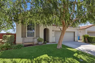 1036 William St, Arbuckle, CA 95912 - Photo 4