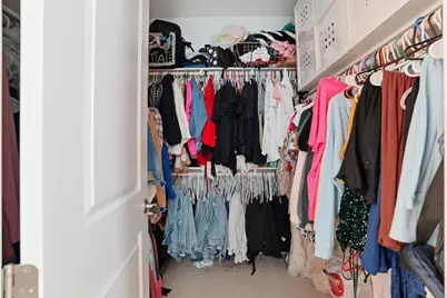 1785 Flaxen Court, Manteca, CA 95337 - Photo 24