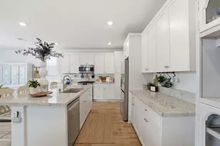 1785 Flaxen Ct, Manteca, CA 95337 - Photo 10