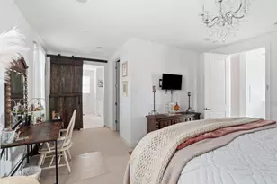 1785 Flaxen Ct, Manteca, CA 95337 - Photo 20