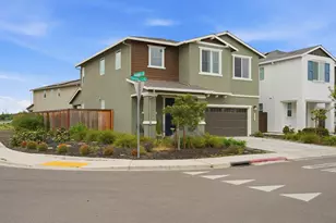1785 Flaxen Ct, Manteca, CA 95337 - Photo 4