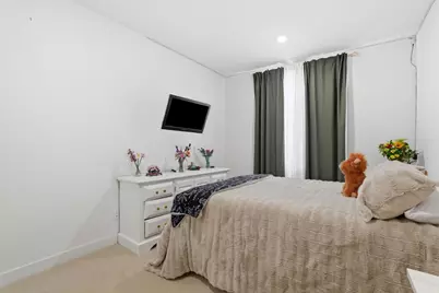 1785 Flaxen Court, Manteca, CA 95337 - Photo 22