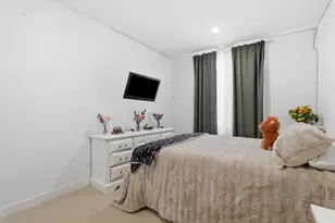 1785 Flaxen Ct, Manteca, CA 95337 - Photo 22
