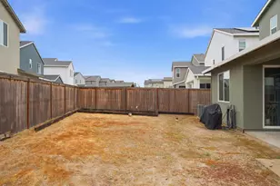 1785 Flaxen Ct, Manteca, CA 95337 - Photo 34