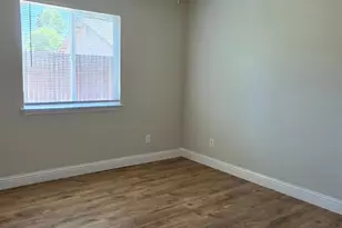 2018 Old River Ct, Stockton, CA 95206 - Photo 12