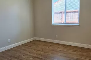 2018 Old River Ct, Stockton, CA 95206 - Photo 10