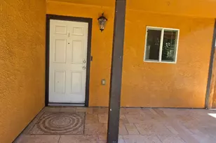 2018 Old River Ct, Stockton, CA 95206 - Photo 4