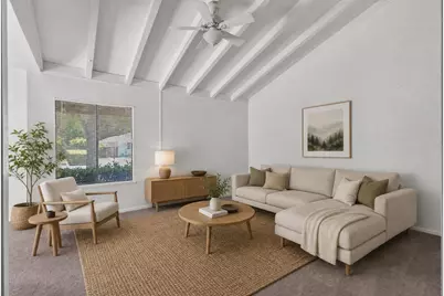 6732 Cumberland Place, Stockton, CA 95219 - Photo 14