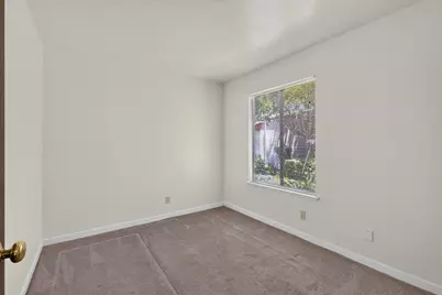 6732 Cumberland Place, Stockton, CA 95219 - Photo 22
