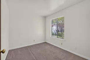 6732 Cumberland Pl, Stockton, CA 95219 - Photo 22