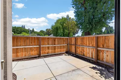 6732 Cumberland Place, Stockton, CA 95219 - Photo 24