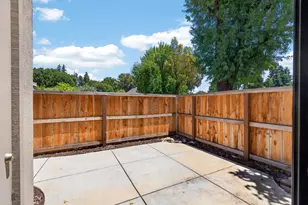 6732 Cumberland Pl, Stockton, CA 95219 - Photo 24