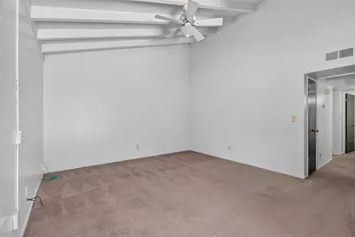 6732 Cumberland Place, Stockton, CA 95219 - Photo 16