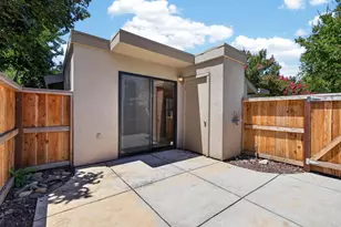6732 Cumberland Pl, Stockton, CA 95219 - Photo 26