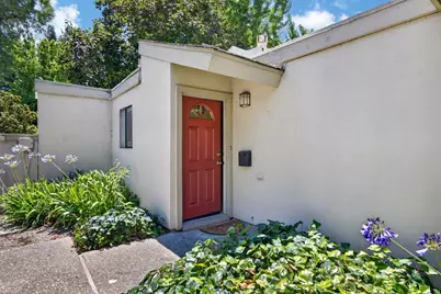 6732 Cumberland Place, Stockton, CA 95219 - Photo 1