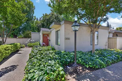 6732 Cumberland Place, Stockton, CA 95219 - Photo 2