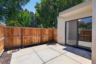 6732 Cumberland Place, Stockton, CA 95219 - Photo 4