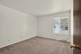 6732 Cumberland Pl, Stockton, CA 95219 - Photo 18