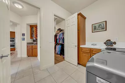8610 San Lucas Circle, Roseville, CA 95747 - Photo 36