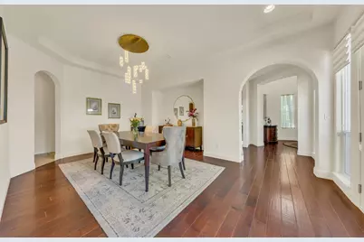 8610 San Lucas Circle, Roseville, CA 95747 - Photo 42
