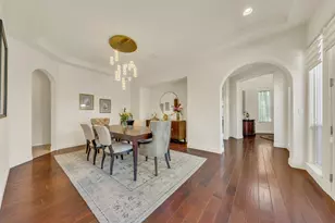8610 San Lucas Cir, Roseville, CA 95747 - Photo 42