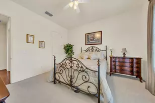 8610 San Lucas Cir, Roseville, CA 95747 - Photo 8