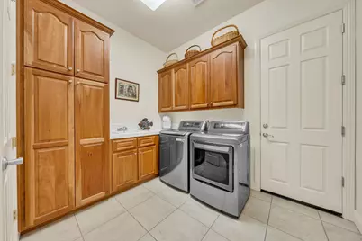 8610 San Lucas Circle, Roseville, CA 95747 - Photo 40
