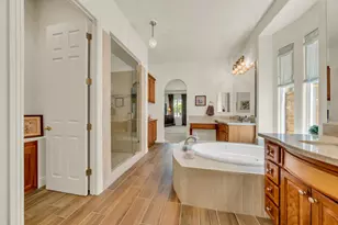 8610 San Lucas Cir, Roseville, CA 95747 - Photo 20