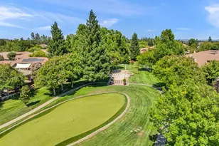 8610 San Lucas Cir, Roseville, CA 95747 - Photo 52