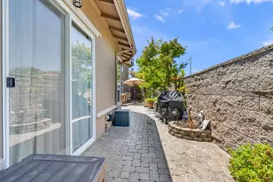 8610 San Lucas Cir, Roseville, CA 95747 - Photo 46