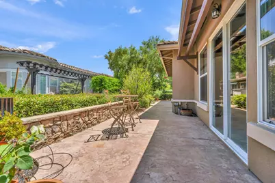 8610 San Lucas Circle, Roseville, CA 95747 - Photo 42