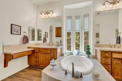 8610 San Lucas Circle, Roseville, CA 95747 - Photo 18