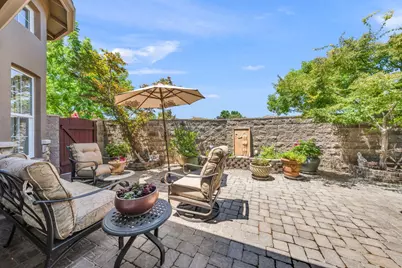8610 San Lucas Circle, Roseville, CA 95747 - Photo 44