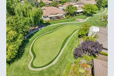 8610 San Lucas Circle, Roseville, CA 95747 - Photo 48