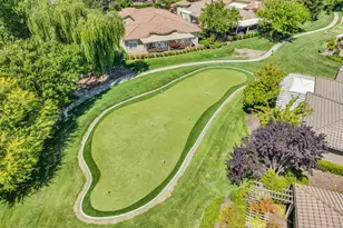 8610 San Lucas Cir, Roseville, CA 95747 - Photo 48