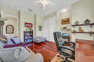 8610 San Lucas Cir, Roseville, CA 95747 - Photo 14