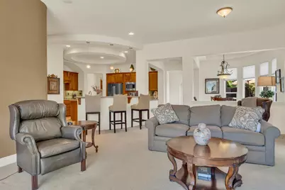 8610 San Lucas Circle, Roseville, CA 95747 - Photo 36