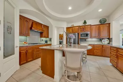 8610 San Lucas Circle, Roseville, CA 95747 - Photo 22