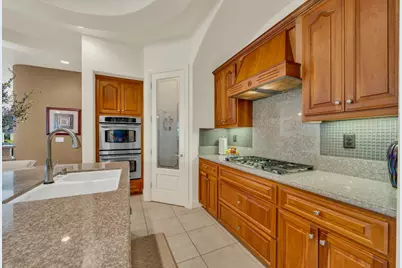 8610 San Lucas Circle, Roseville, CA 95747 - Photo 26