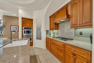 8610 San Lucas Cir, Roseville, CA 95747 - Photo 26