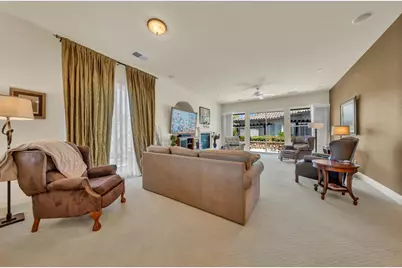 8610 San Lucas Circle, Roseville, CA 95747 - Photo 34
