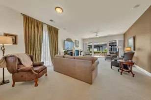 8610 San Lucas Cir, Roseville, CA 95747 - Photo 34