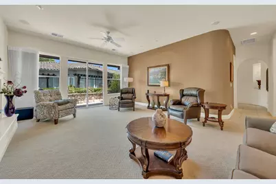 8610 San Lucas Circle, Roseville, CA 95747 - Photo 38