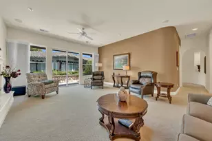 8610 San Lucas Cir, Roseville, CA 95747 - Photo 38