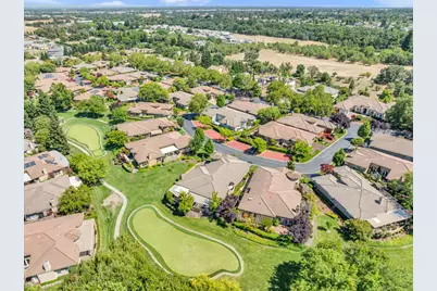 8610 San Lucas Circle, Roseville, CA 95747 - Photo 44