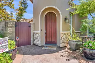 8610 San Lucas Cir, Roseville, CA 95747 - Photo 4