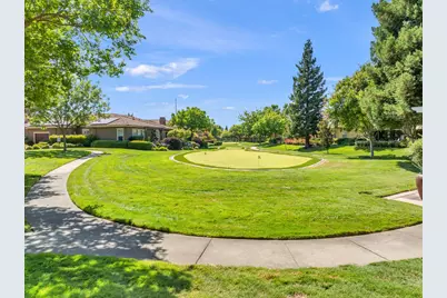 8610 San Lucas Circle, Roseville, CA 95747 - Photo 46