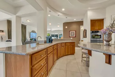 8610 San Lucas Circle, Roseville, CA 95747 - Photo 30