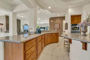 8610 San Lucas Cir, Roseville, CA 95747 - Photo 30