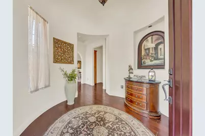 8610 San Lucas Circle, Roseville, CA 95747 - Photo 6